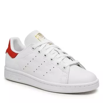 Кроссовки adidas StanSmith Shoes, белый