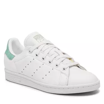 Кроссовки adidas StanSmith Shoes, белый