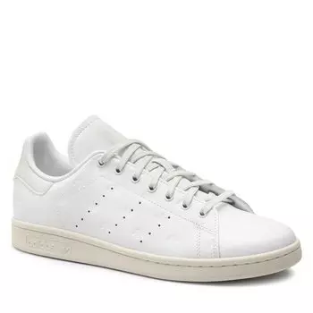 Кроссовки adidas StanSmith Shoes, белый