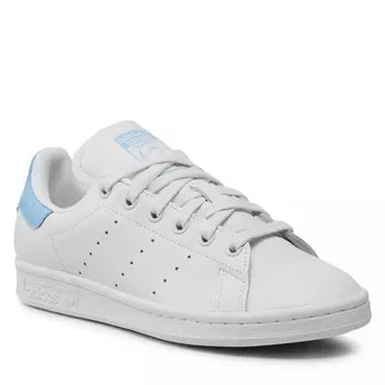 Кроссовки adidas StanSmith Shoes, белый