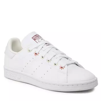 Кроссовки adidas StanSmith Shoes, белый