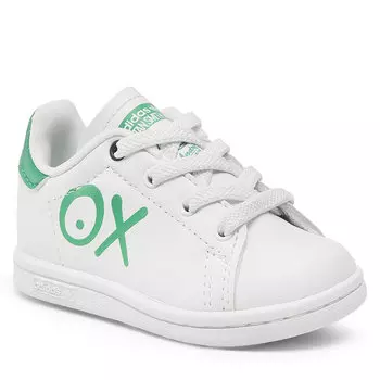 Кроссовки adidas StanSmith Shoes, белый