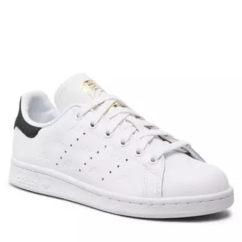 Кроссовки adidas StanSmith Shoes, белый