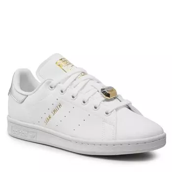 Кроссовки adidas StanSmith Shoes, белый