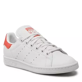 Кроссовки adidas StanSmith Shoes, белый