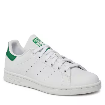 Кроссовки adidas StanSmith W, белый