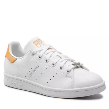 Кроссовки adidas StanSmith W, белый