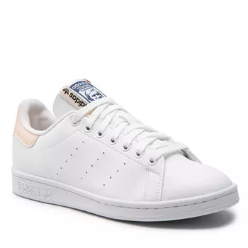Кроссовки adidas StanSmith W, белый