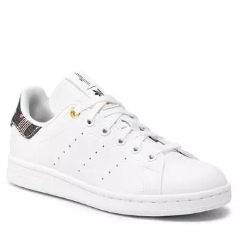 Кроссовки adidas StanSmith W, белый