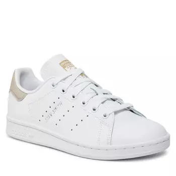Кроссовки adidas StanSmith W, белый