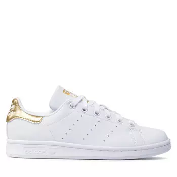Кроссовки adidas StanSmith W, белый