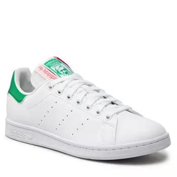 Кроссовки adidas StanSmith W, белый
