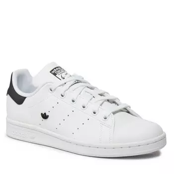 Кроссовки adidas StanSmith W, белый