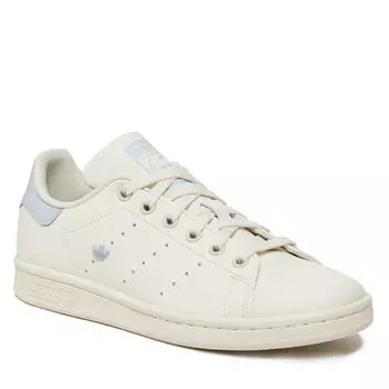 Кроссовки adidas StanSmith W, белый