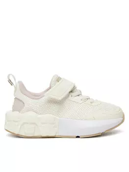 Кроссовки adidas Star Wars Runner IH4765, белый