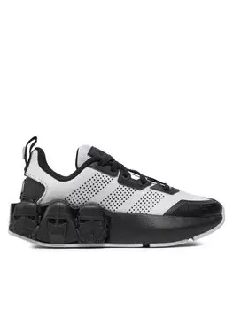 Кроссовки adidas STAR WARS Runner Kids ID5229, белый