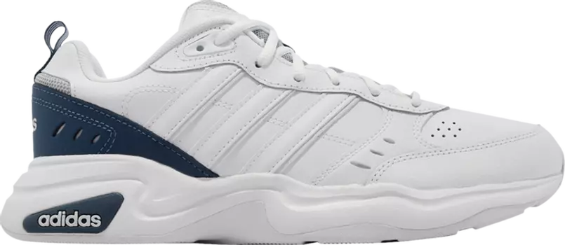 Кроссовки Adidas Strutter, белый