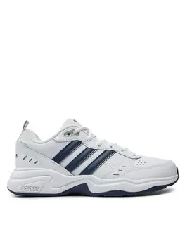 Кроссовки adidas Strutter EG2654, белый