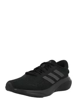 Кроссовки Adidas Supernova 2.0, черный