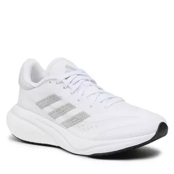 Кроссовки adidas Supernova, белый