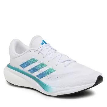 Кроссовки adidas Supernova, белый
