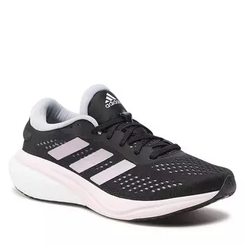 Кроссовки adidas SupernovaW, черный