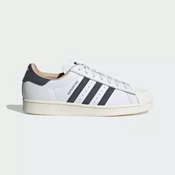 Кроссовки Adidas SUPERSTAR