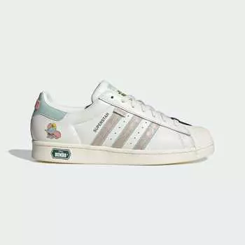 Кроссовки Adidas SUPERSTAR