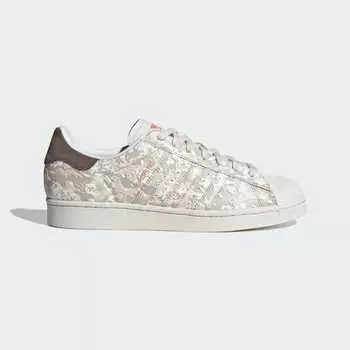 Кроссовки Adidas SUPERSTAR