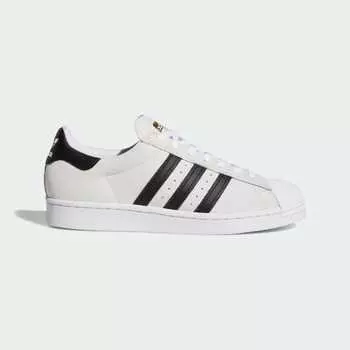 Кроссовки Adidas SUPERSTAR