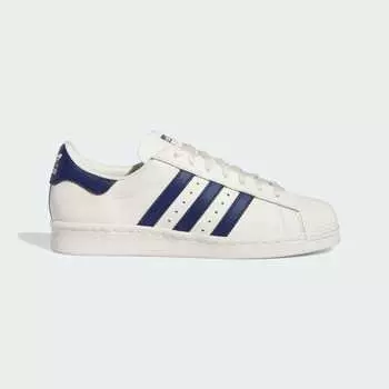 Кроссовки Adidas SUPERSTAR 82