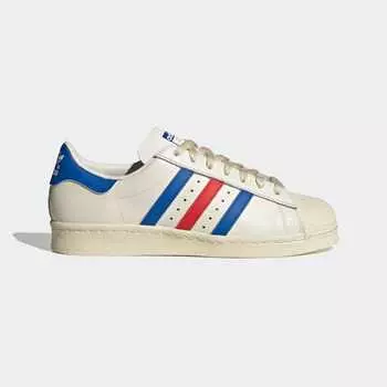 Кроссовки Adidas SUPERSTAR 82