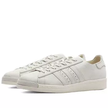 Кроссовки Adidas Superstar 82, белый