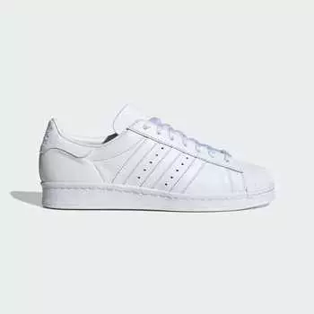 Кроссовки Adidas SUPERSTAR 82, белый