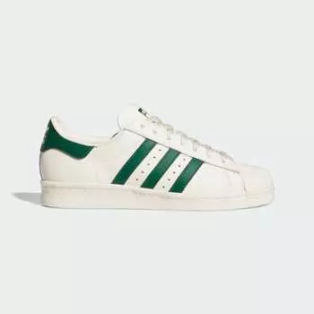 Кроссовки Adidas SUPERSTAR 82, белый