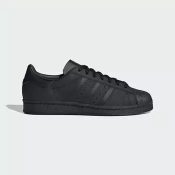 Кроссовки Adidas SUPERSTAR 82, черный