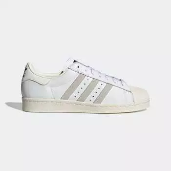 Кроссовки Adidas SUPERSTAR 82 URBAN RESARCH