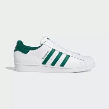 Кроссовки Adidas SUPERSTAR, белый