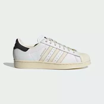 Кроссовки Adidas SUPERSTAR, белый