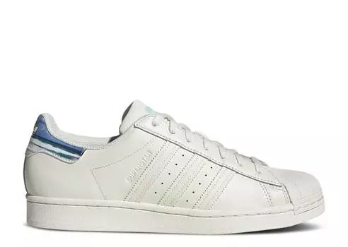 Кроссовки Adidas SUPERSTAR 'SEAVIEW', белый