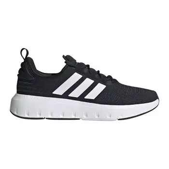 Кроссовки adidas Swift Run 23, черный