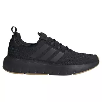 Кроссовки adidas Swift Run 23, черный