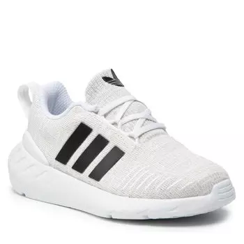 Кроссовки adidas SwiftC, белый