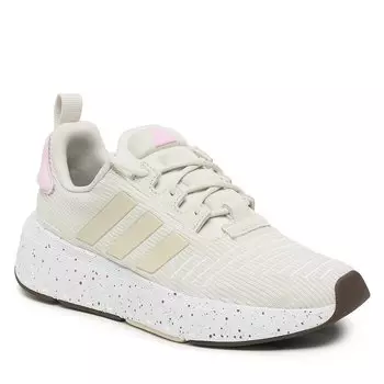Кроссовки adidas SwiftRun, белый