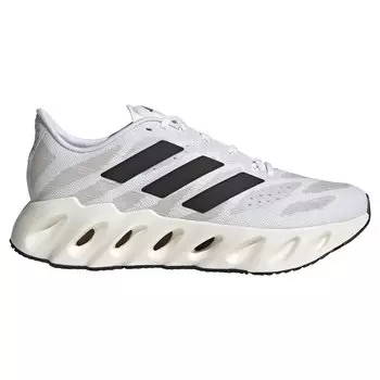 Кроссовки adidas Switch Fwd, белый