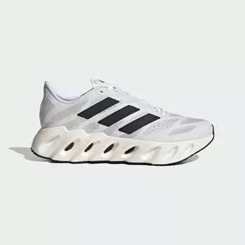 Кроссовки Adidas SWITCH FWD, белый