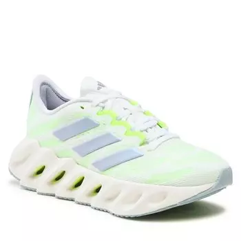 Кроссовки adidas SwitchFWD Running, белый