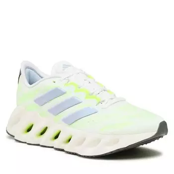Кроссовки adidas SwitchFWD Running, белый