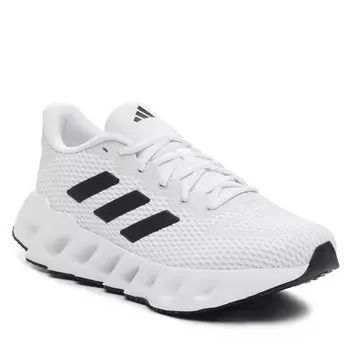 Кроссовки adidas SwitchRun, белый