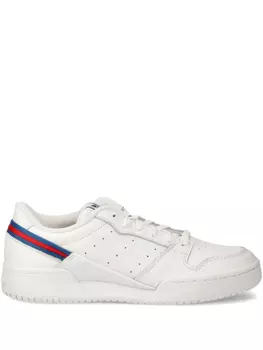 Кроссовки adidas Team Court 2, белый